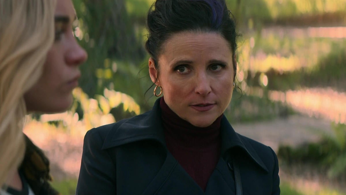 thunderbolts-julia-louis-dreyfus