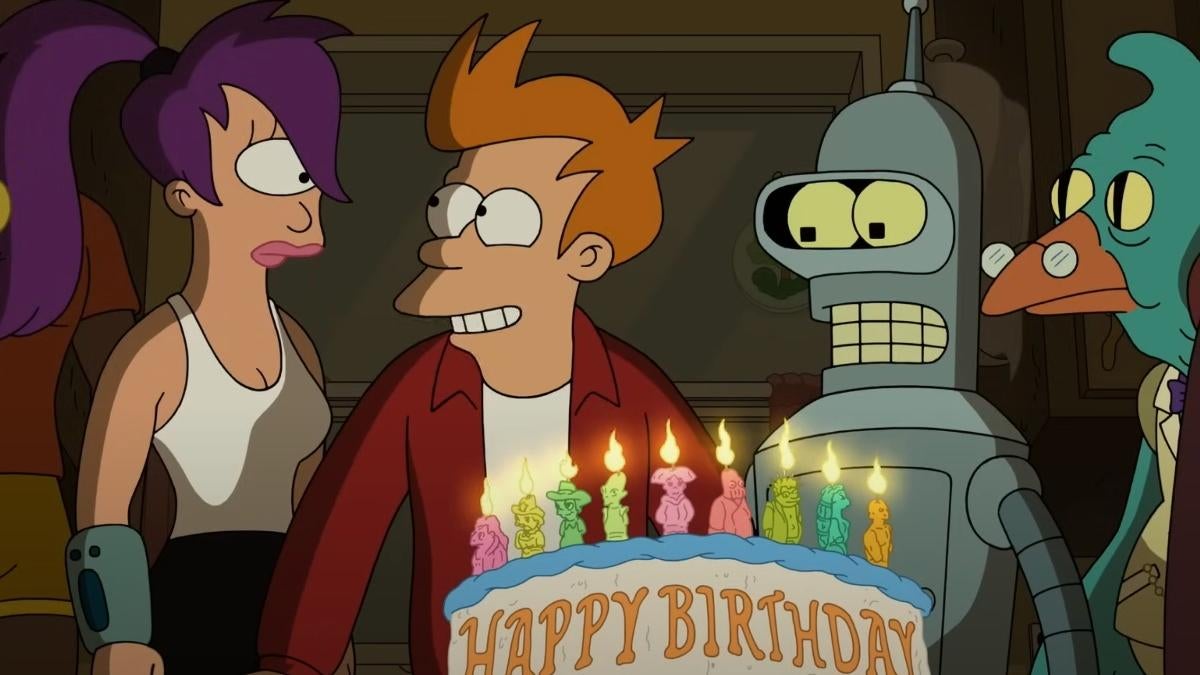 futurama-season-12-episode-2-hulu