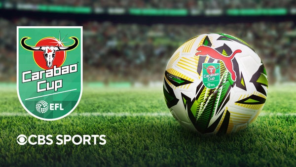 Carabao Cup