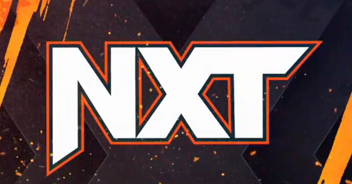 Чемпион TNA выдает шокирующий открытый вызов за титул на WWE NXT