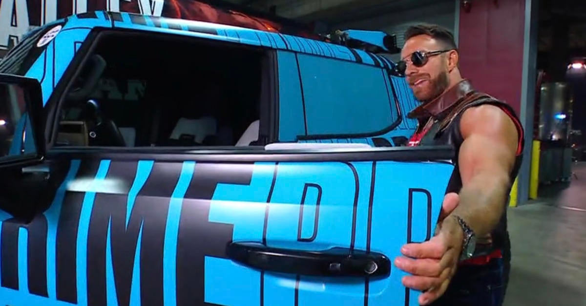 wwe-smackdown-la-knight-prime-truck.jpg wwe-smackdown-la-knight-prime-truck.jpg
