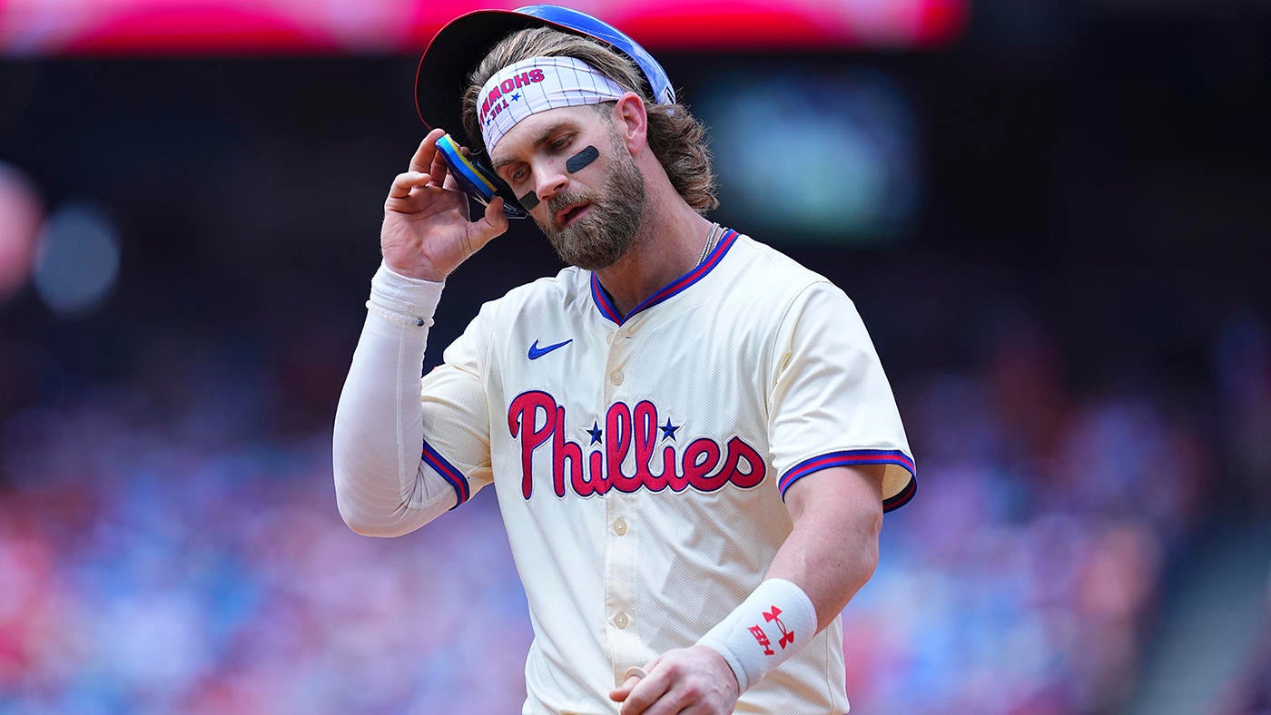 bryce-harper-phillies-g.jpg
