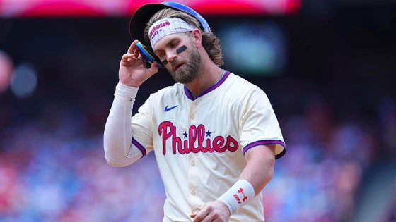 bryce-harper-phillies-g.jpg