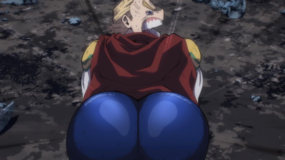 my-hero-academia-season-7-mirio-togata