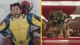 deadpool-wolverine-hulk-bed-ragnarok