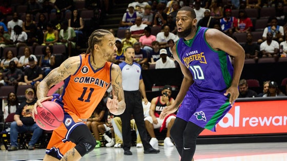 michael-beasley-greg-monroe-big3.jpg