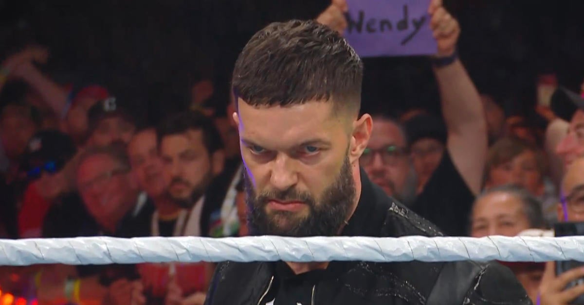 wwe-summerslam-finn-balor-turn.jpg