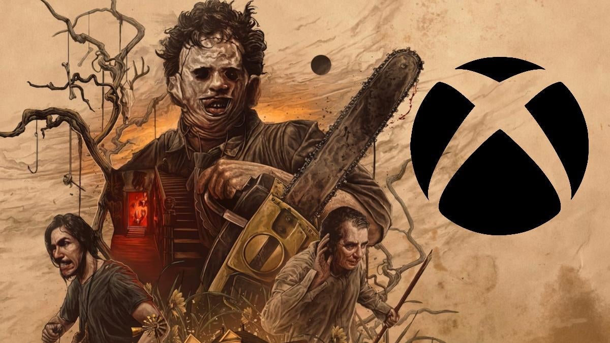 texas-chain-saw-massacre-xbox-best