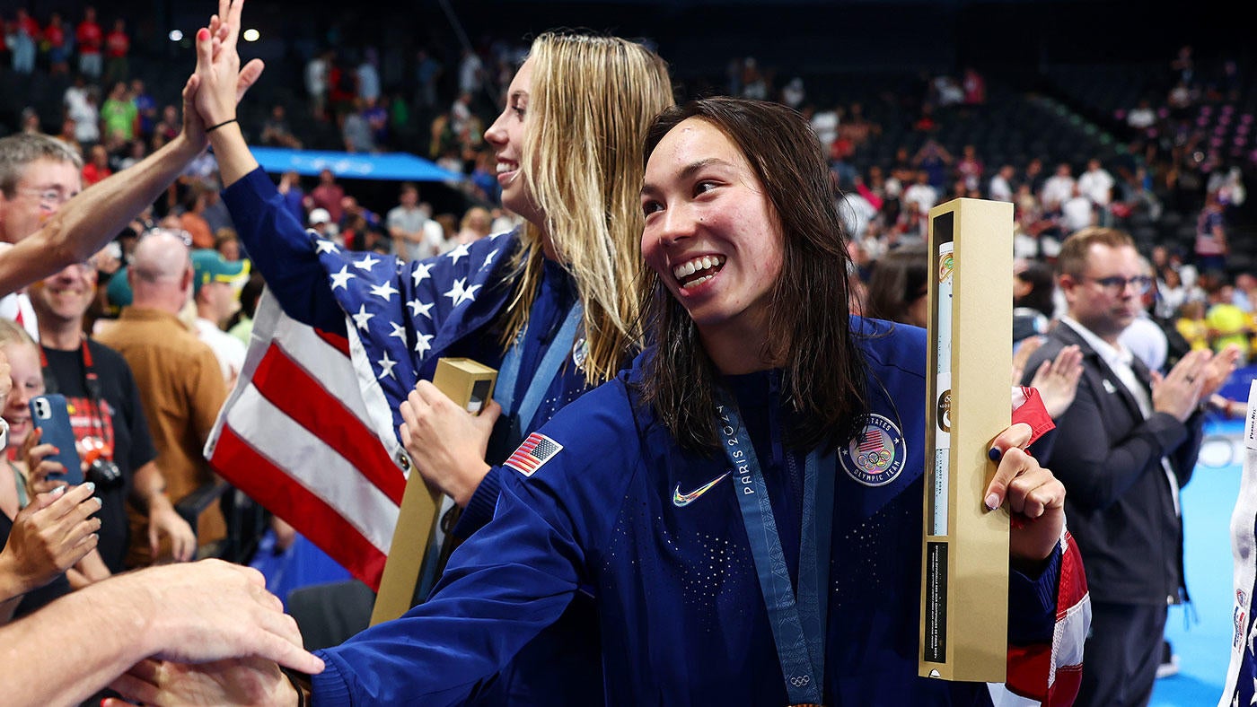 huske-walsh-usa-swimming-g.jpg