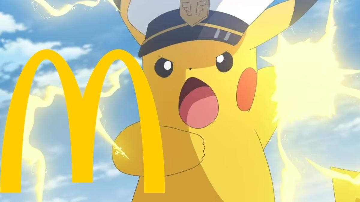 mcdonalds-happy-meal-pokemon