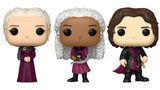 house-of-the-dragon-funko-pops