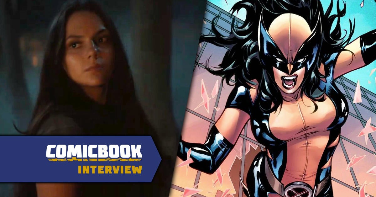 dafne-keen-x23