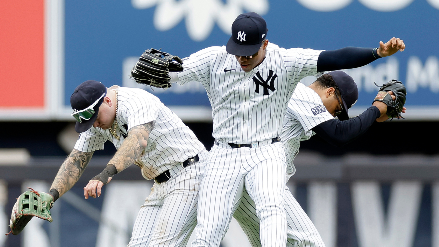 yankees-getty.png
