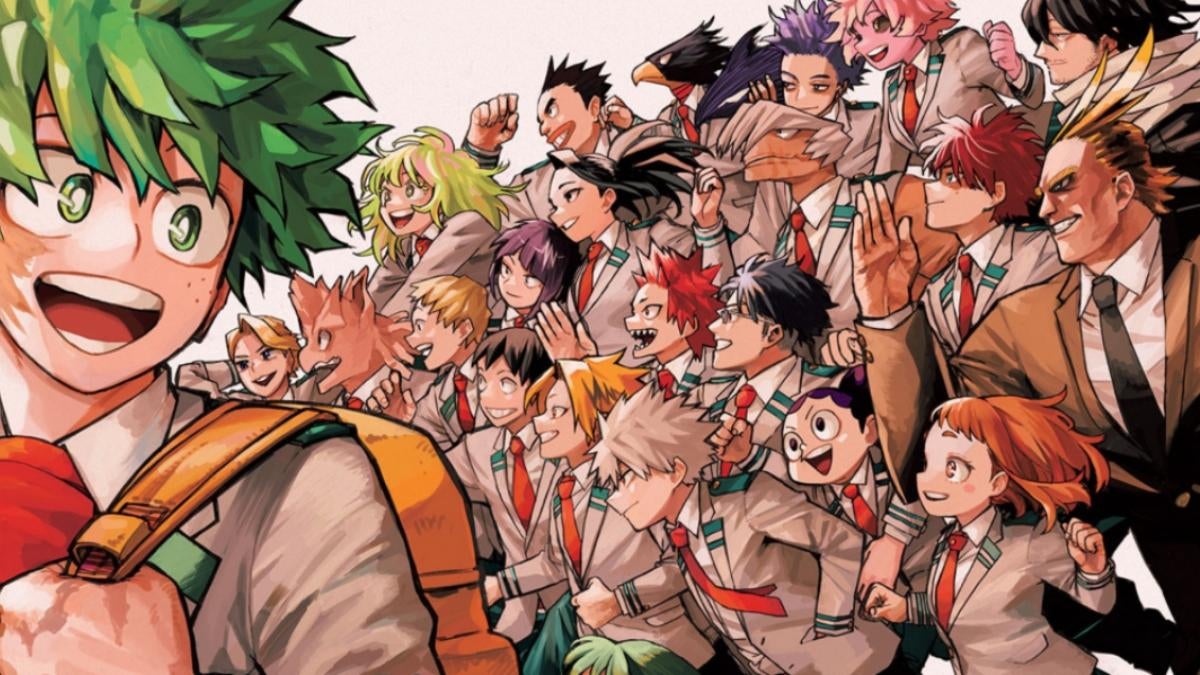 my-hero-academia-ending-cover-art-color-spread-manga