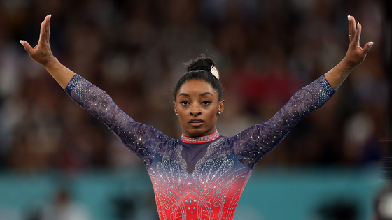 biles-getty.png