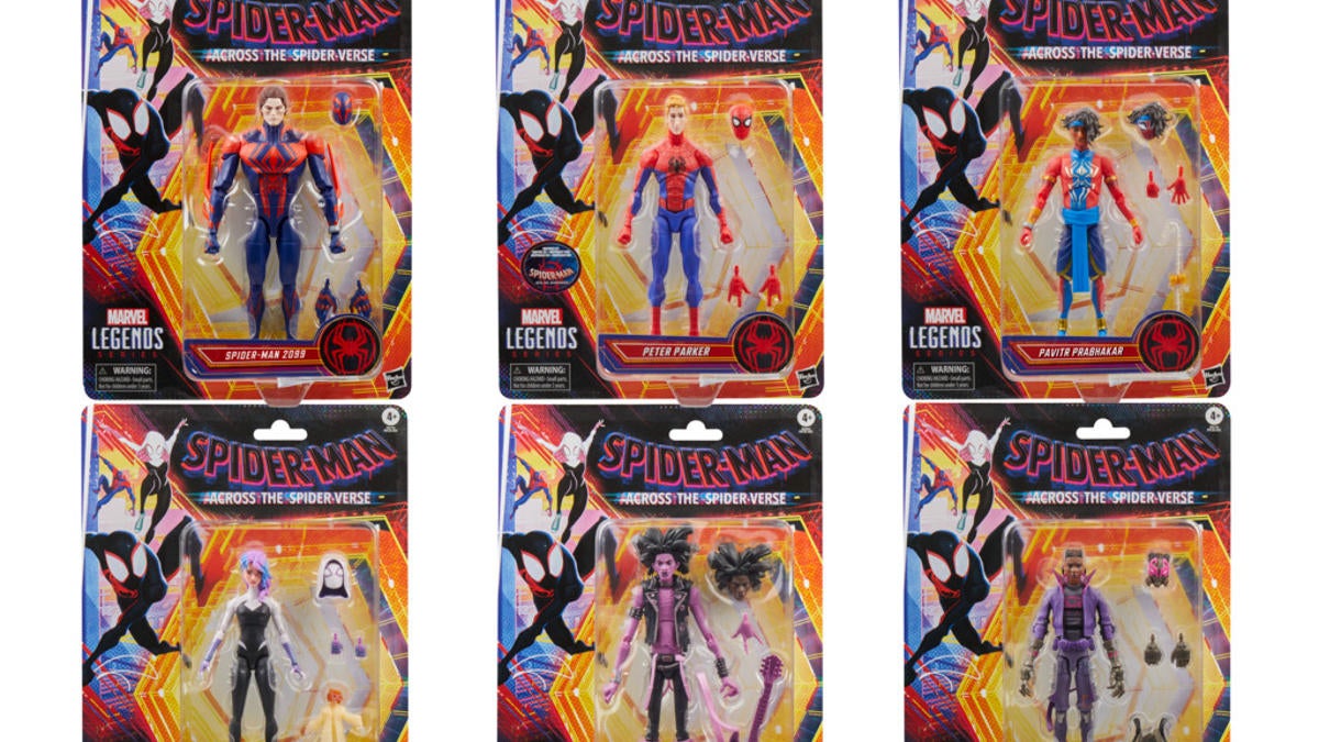 marvel-legends-spiderverse-wave-top