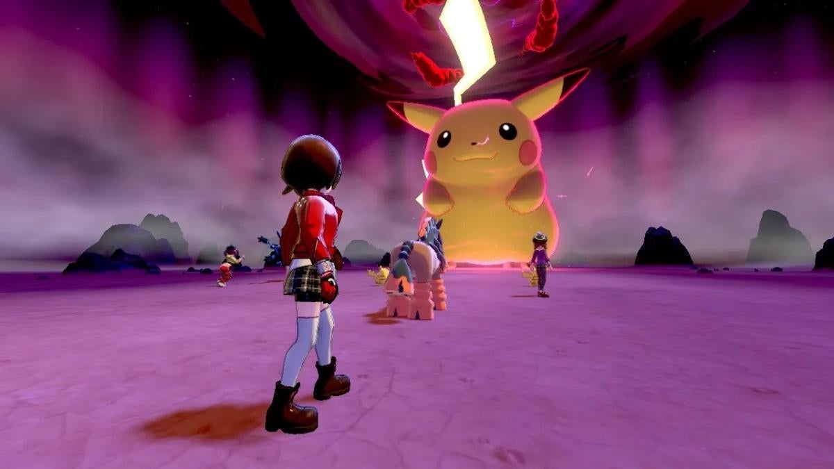 pokemon-sword-and-shield-dynamax