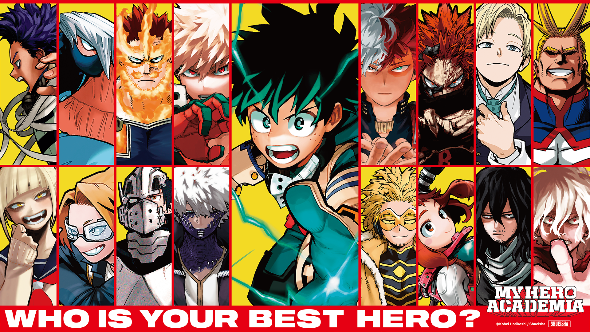 mha-popularity-poll