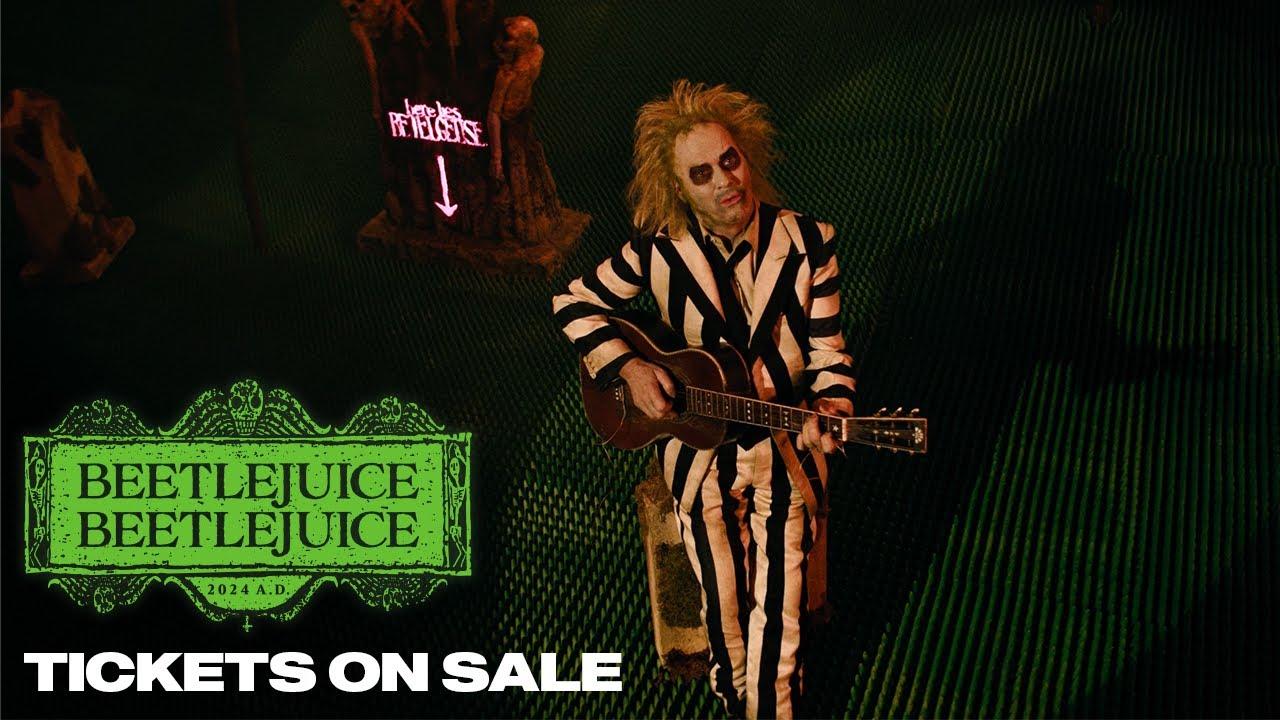 beetlejuice-beetlejuice-tv-spot-tickets-on-sale