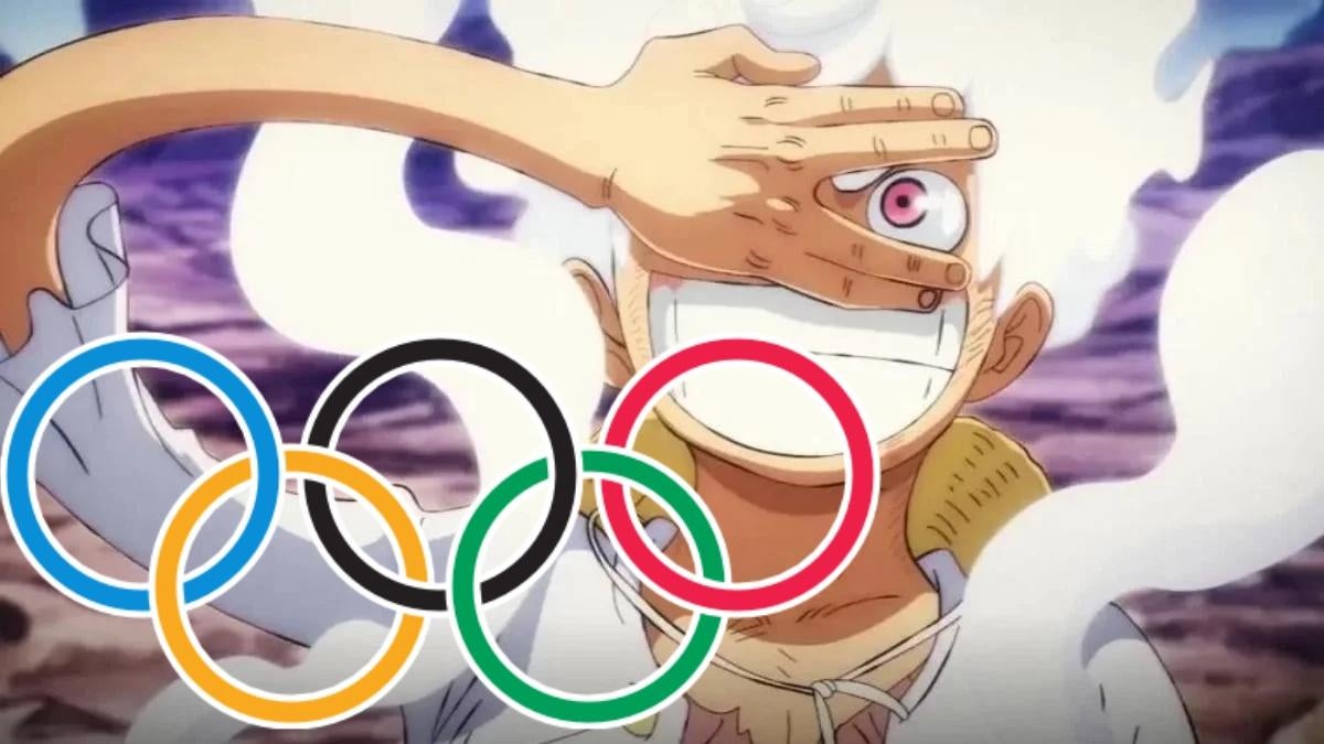 one-piece-paris-olympics-luffy