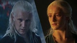 house-of-the-dragon-targaryen-dream-visions-explained-daemon-helaena