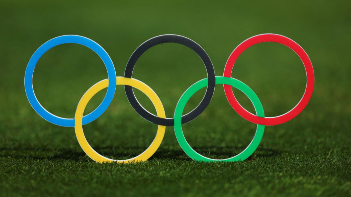 olympics-rings-louvre-g.png