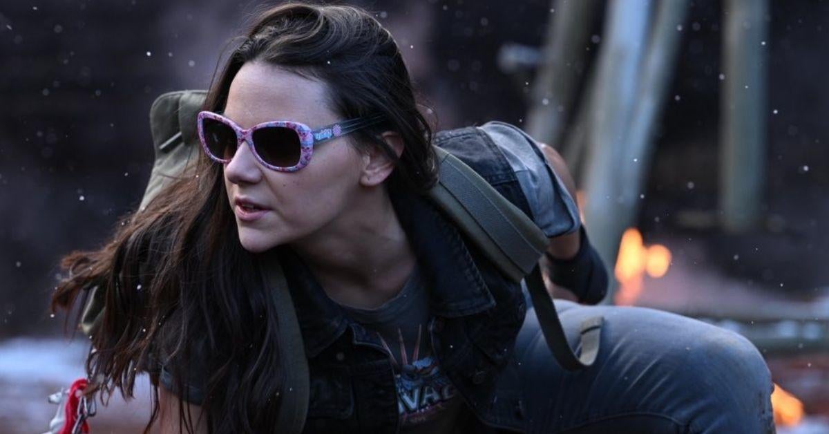 deadpool-wolverine-dafne-keen-x-23-logan-post