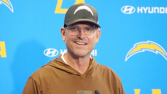 harbaugh-us.jpg