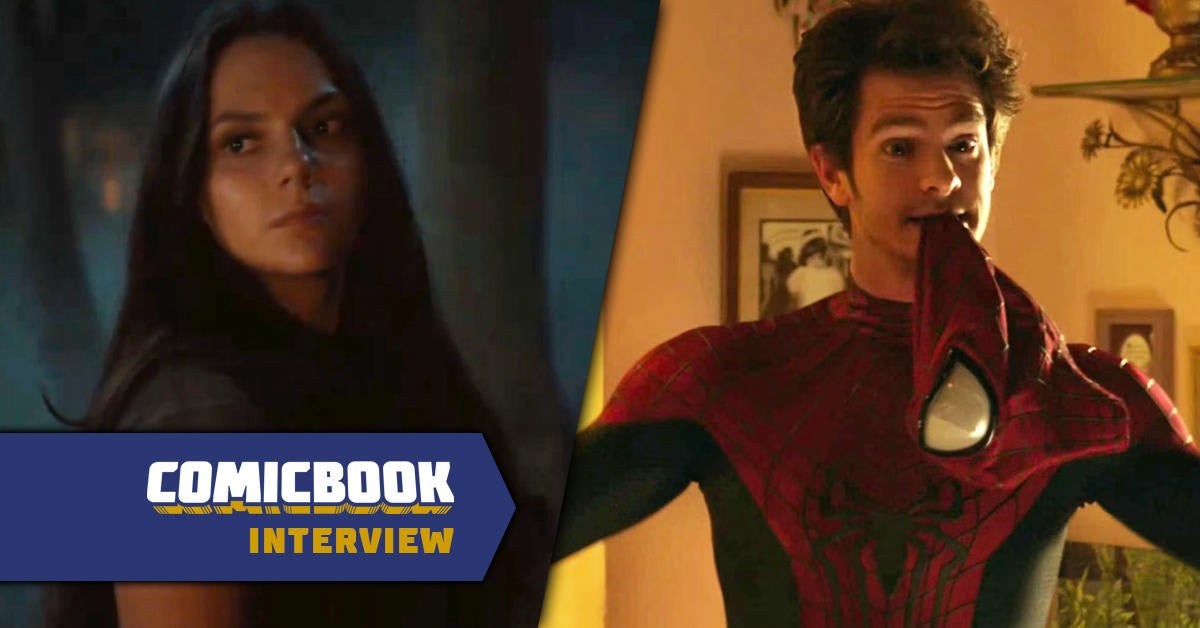 dafne-keen-andrew-garfield