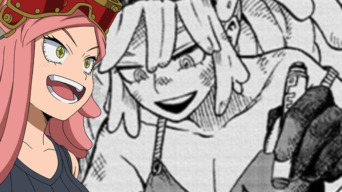 my-hero-academia-ending-mei-hatsume-time-skip