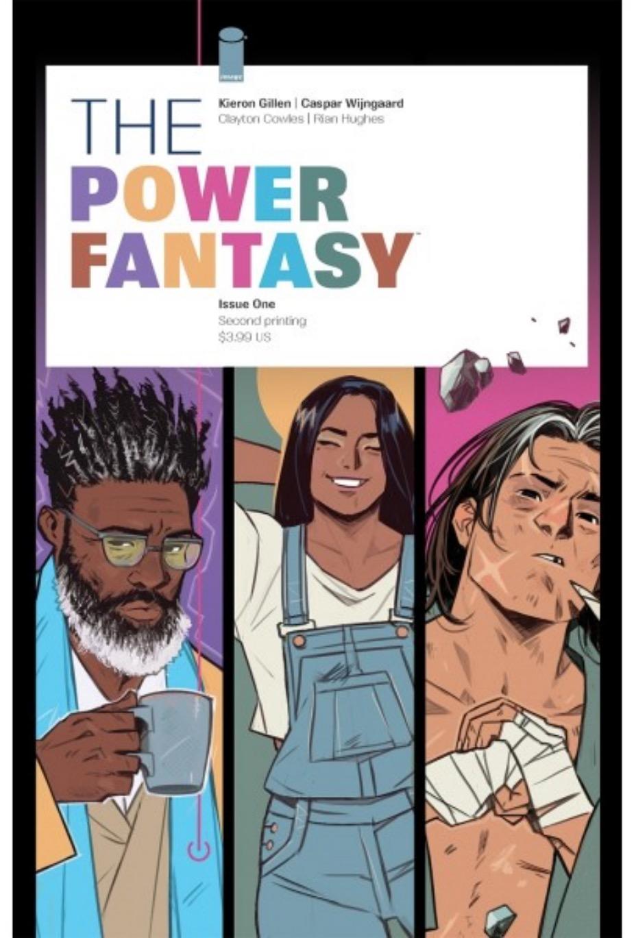 the-power-fantasy-1-second-printing.jpg the-power-fantasy-1-second-printing.jpg