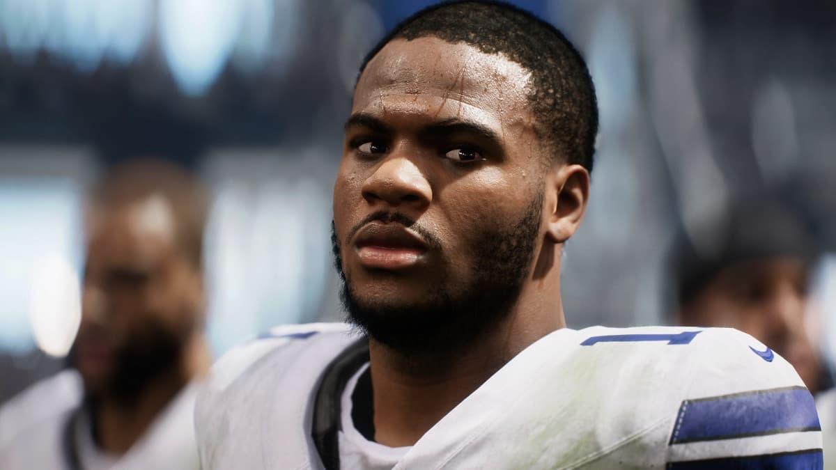 New Madden 25 Update Released With Big Gameplay Changes, Patch Notes Revealed