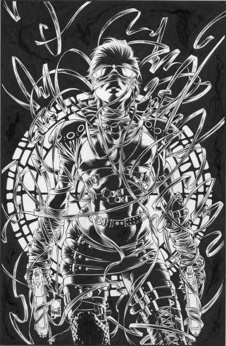 quesada-drawing-the-line-somewhere.jpg quesada-drawing-the-line-somewhere.jpg