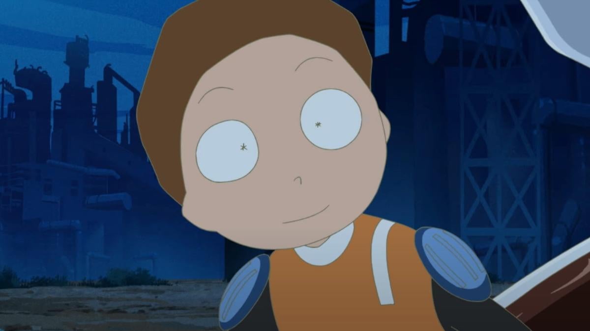 rick-and-morty-anime-morty