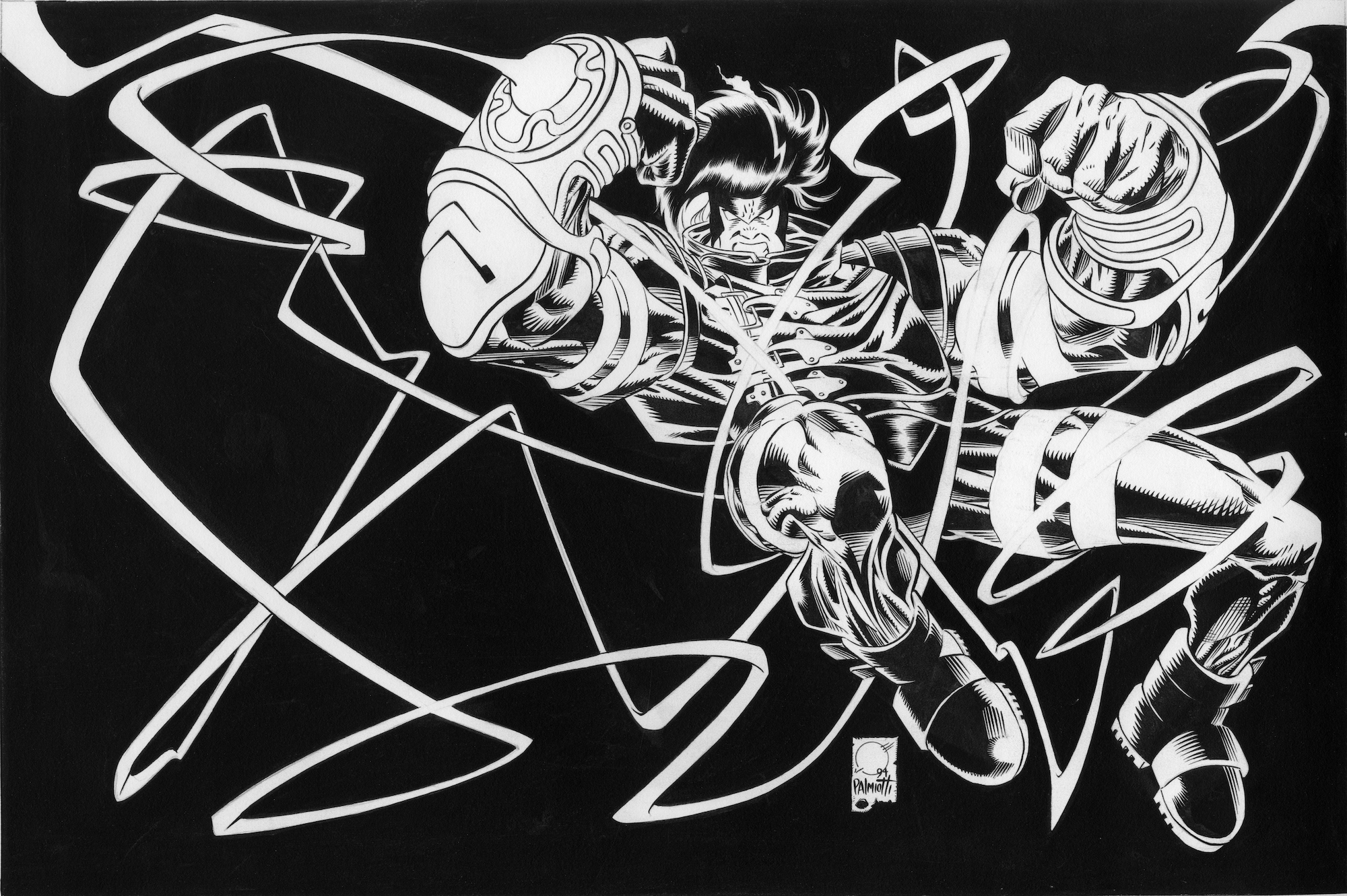 quesada-drawing-the-line-ash.png quesada-drawing-the-line-ash.png