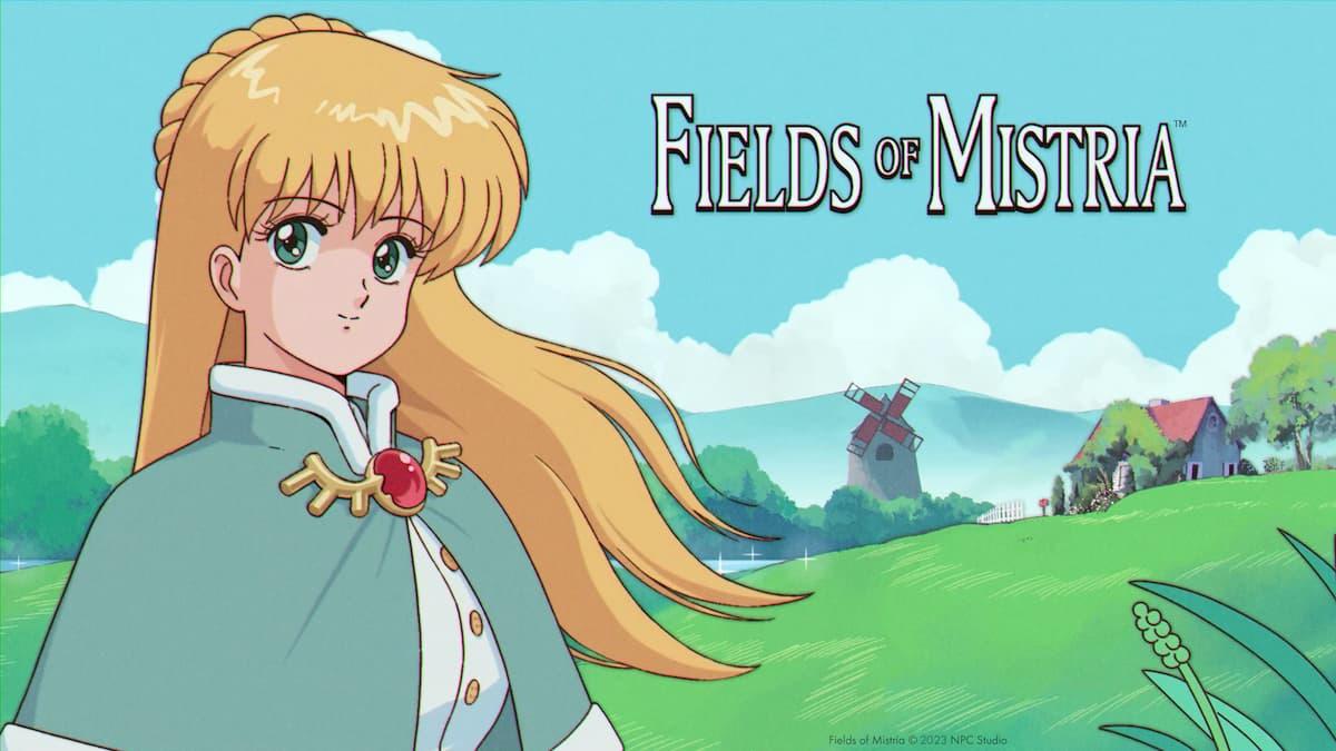 fields-of-mistria-key-art