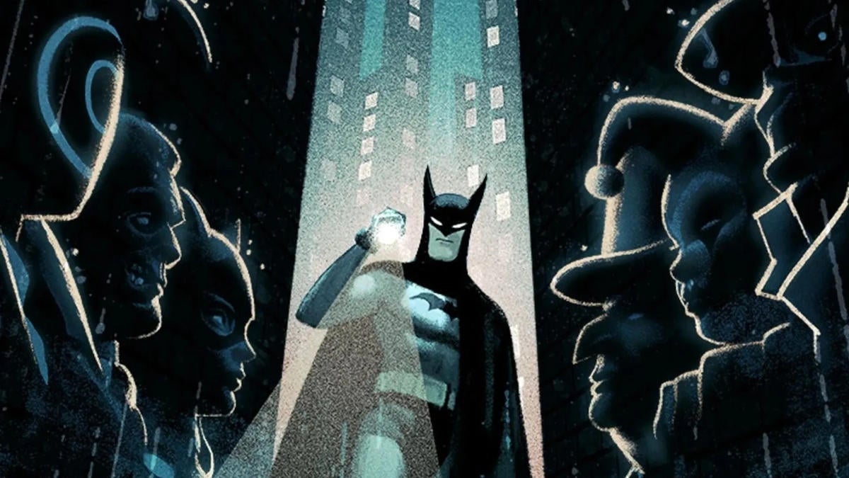 batman-caped-crusader-villains-story-changes-explained