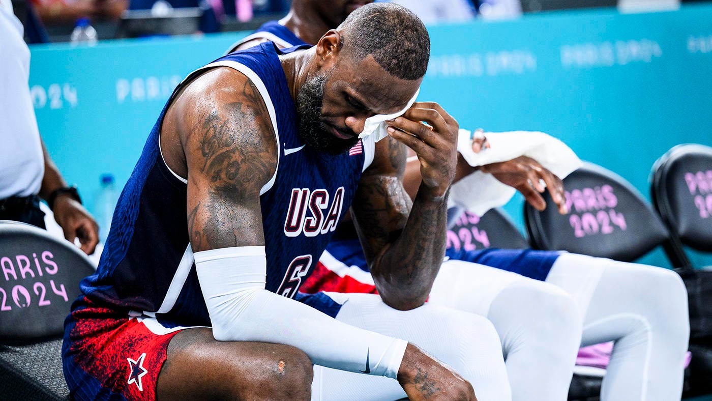 usa-lebron-james-eye-stiches-olympics-g.jpg