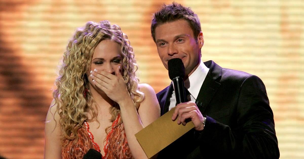 american-idol-season-4-finale-carrie-underwood-ryan-seacrest-getty.jpg