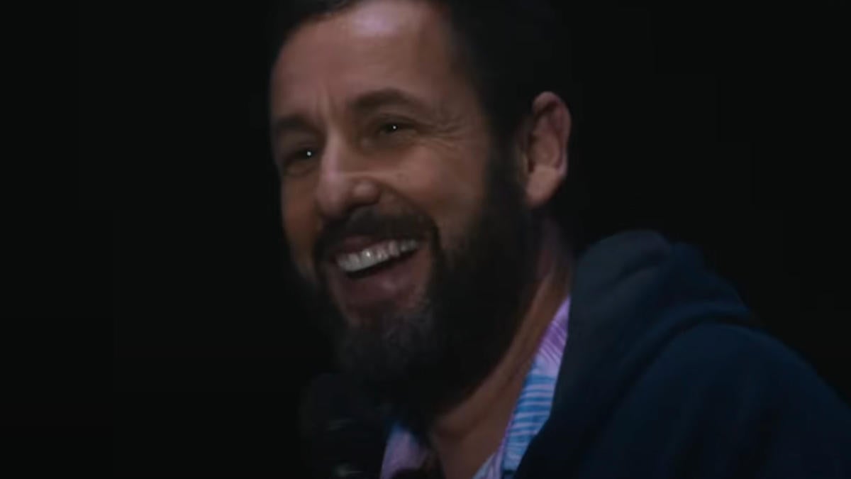 adam-sandler-netflix-comedy-special-trailer-release-date