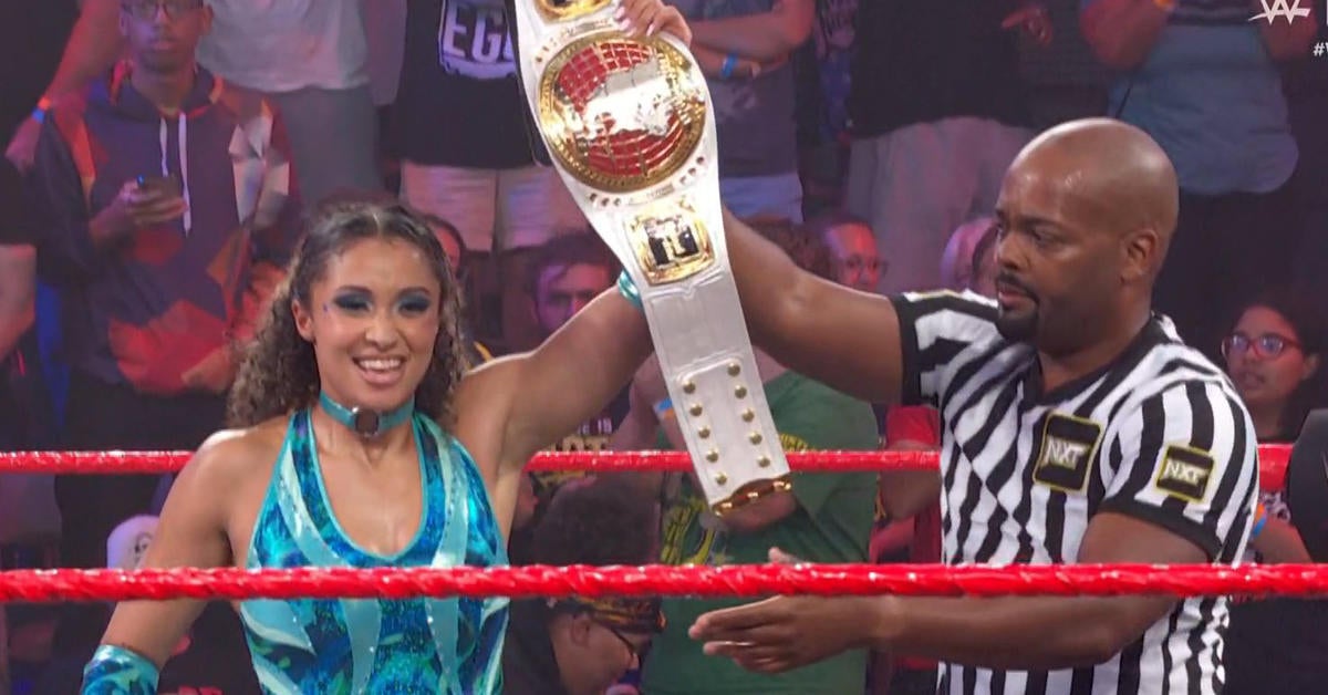 wwe-nxt-kelani-jordan-wins