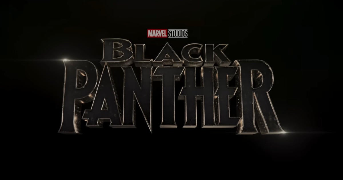 marvel-black-panther-logo