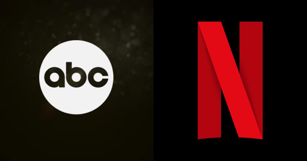 abc-netflix