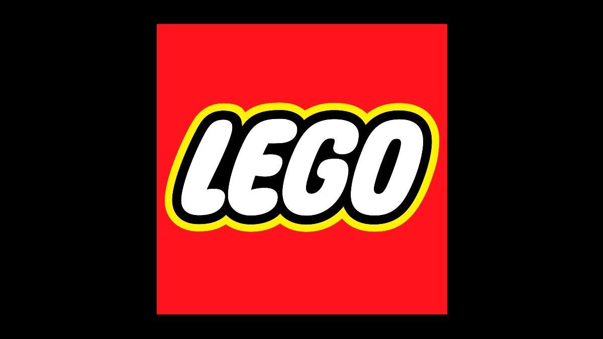 LEGO Gets Its Own Board Game Studio