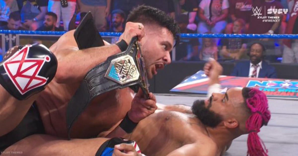 wwe-nxt-gab-ethan-page-win