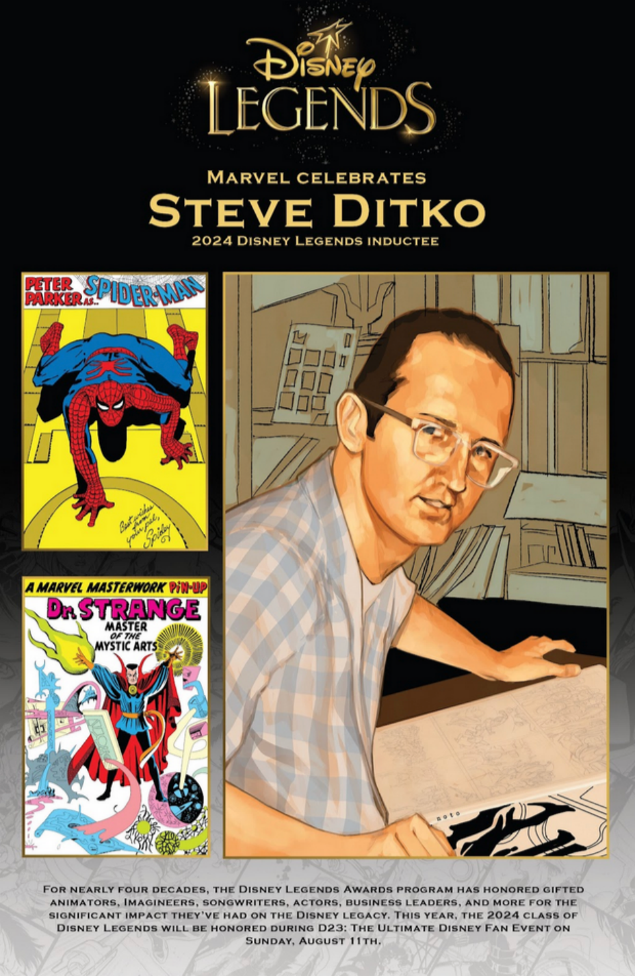 steve-ditko-disney-legends-2024.png steve-ditko-disney-legends-2024.png