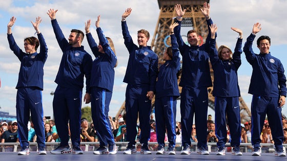 us-figure-skating-team.jpg