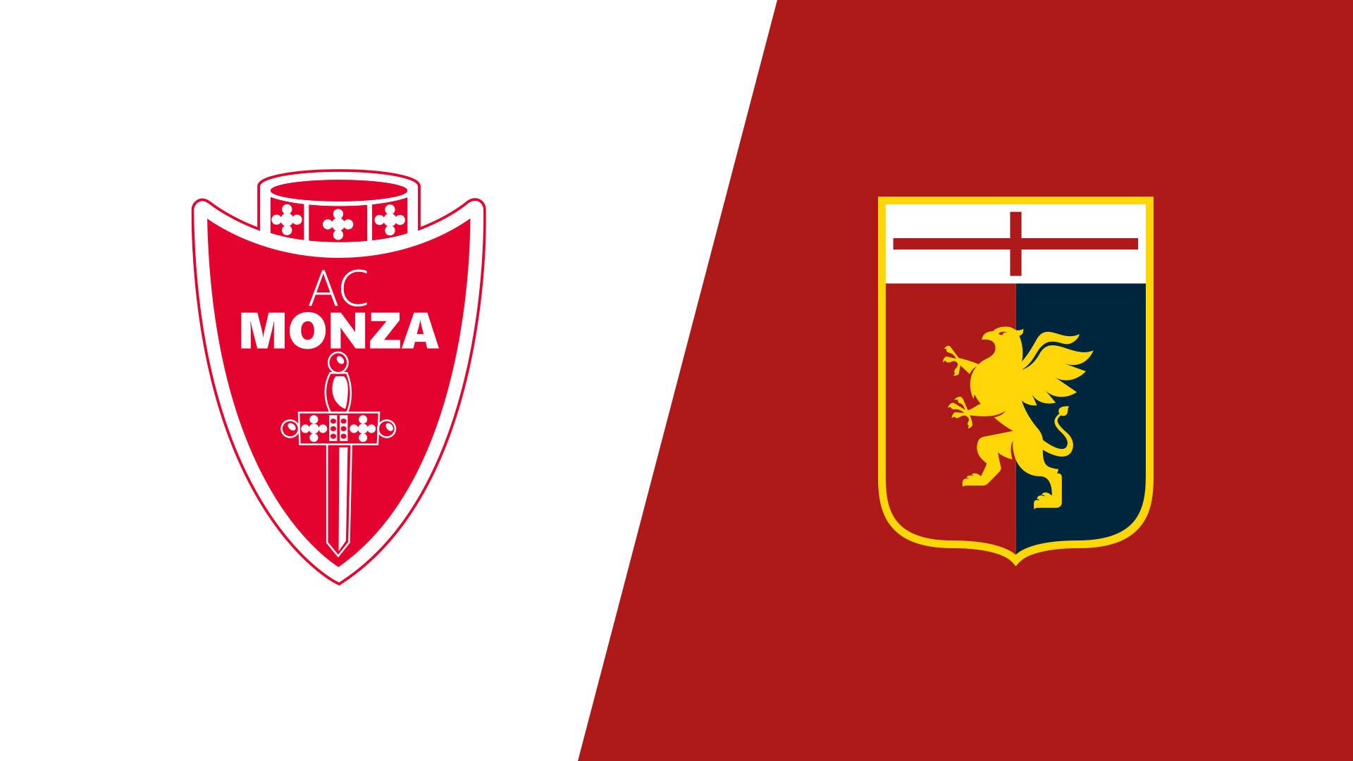 Watch A.C. Monza online TV (Free Trial)