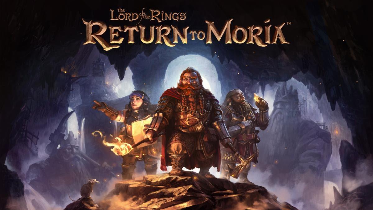 the-lord-of-the-rings-return-to-moria