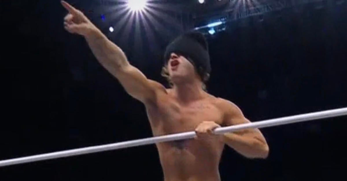 aew-dynamite-hook-return